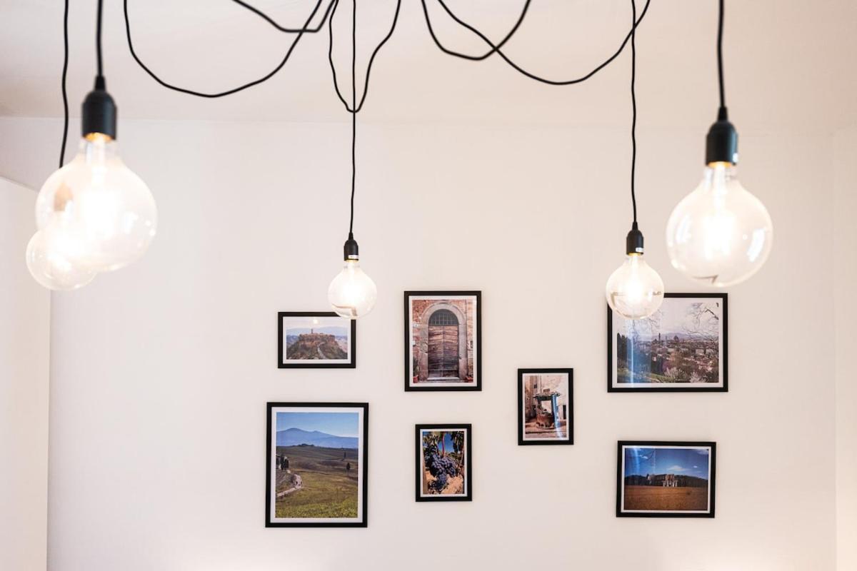 Apartment Intero Alloggio In Affitto